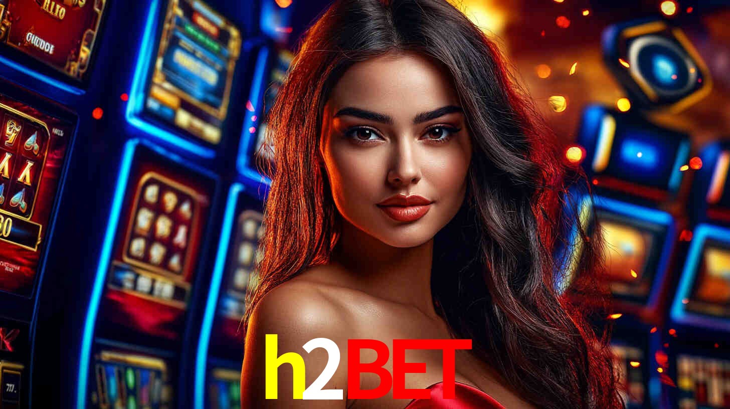 Apostas de Basquete h2bet