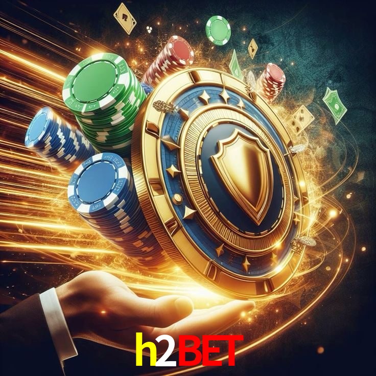 Ofertas Exclusivas h2bet