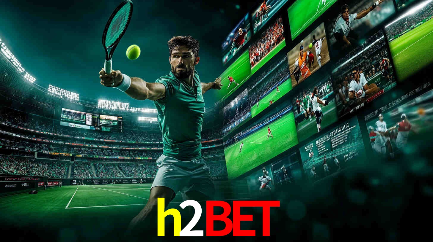 Estratégias Crash Games h2bet