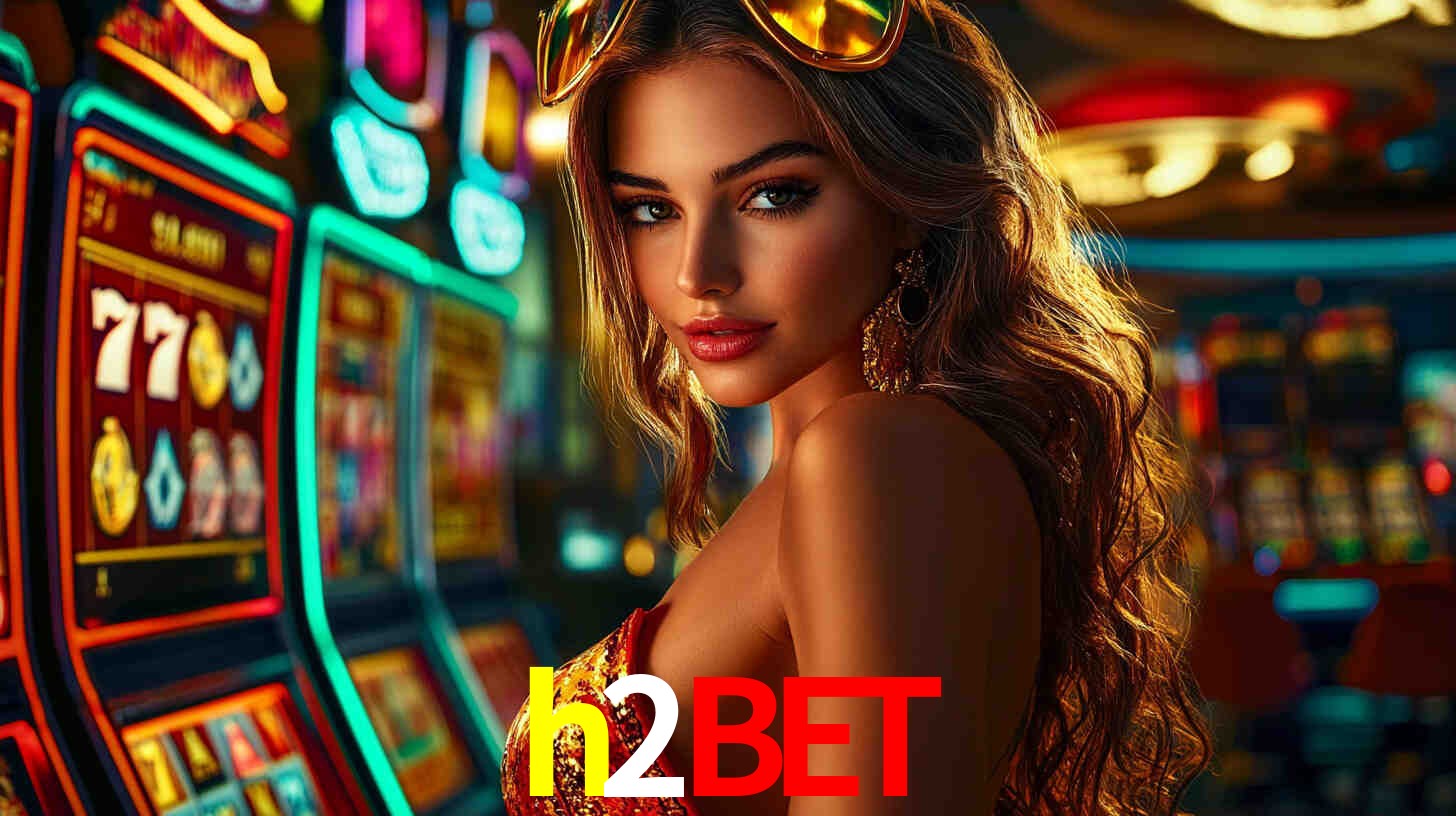 Torneios h2bet