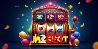 Casino Ao Vivo h2bet