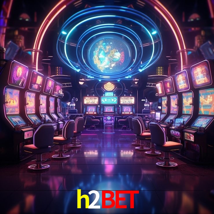 Promoções Sazonais h2bet