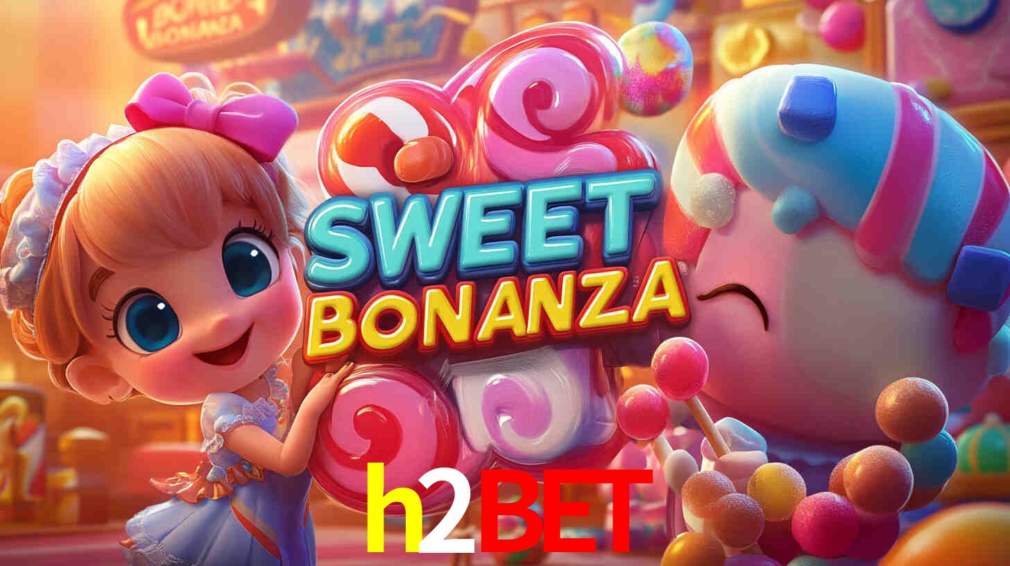 Estatísticas Crash Games h2bet