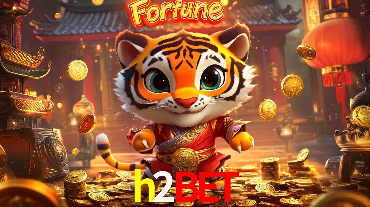 Jogo Aviator h2bet