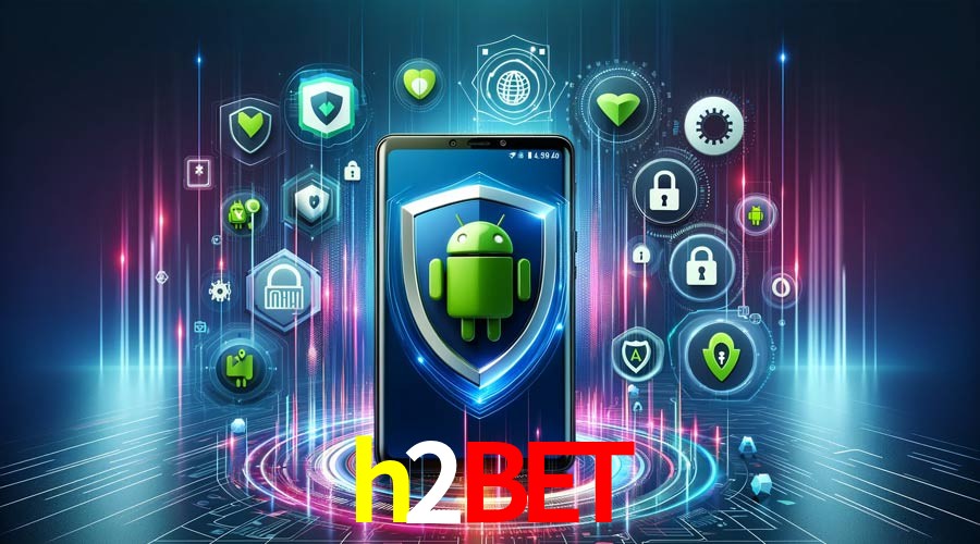 Casino VIP h2bet