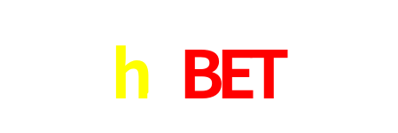 h2bet
